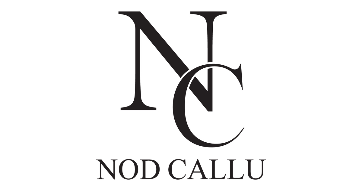 נאד כלוא | Nod Callu - צנצנות נאדים כלואים