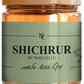 דגם Shichrur